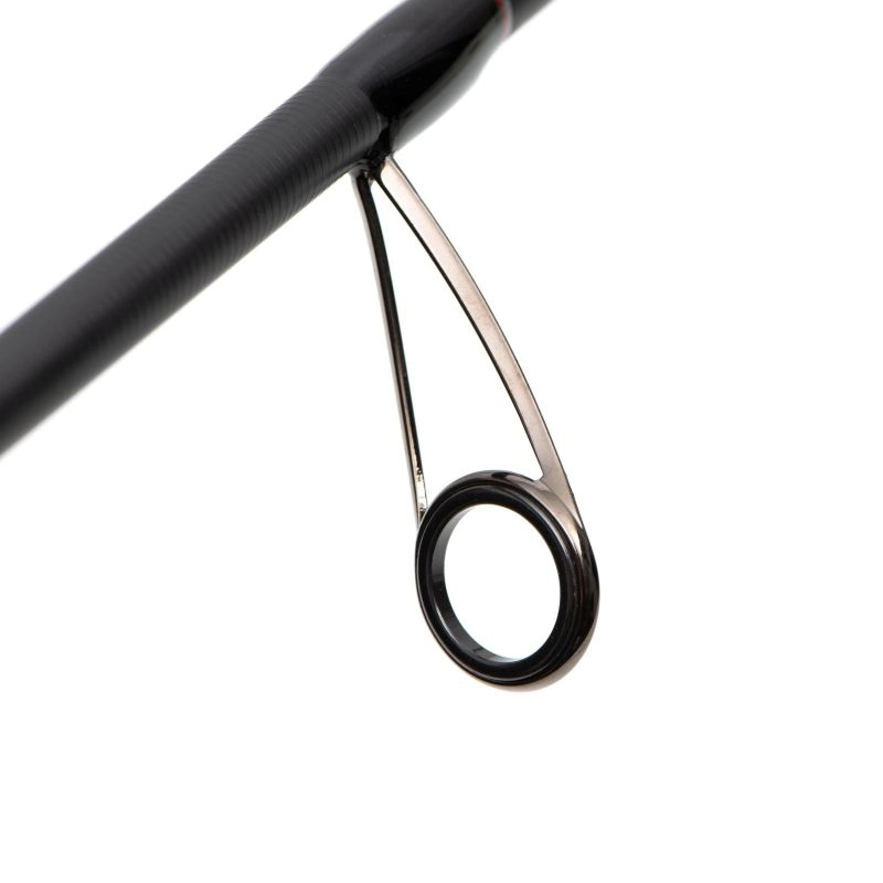 Fox Rage Warrior Zander Jig 6.9ft/10-30g